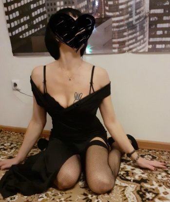 Анкета проститутки Алена - город Большой Кукмор, 43 года, №9892